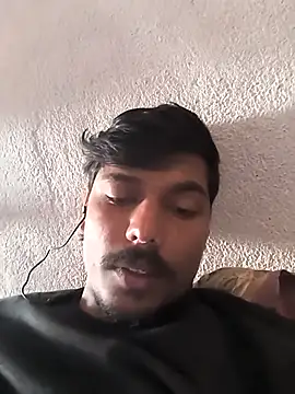 honestbbadboy online show from 26, 11, 2025