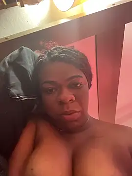 Snapshot of Priihmedeiros chatting on 6, 2, 2026 Priihmedeiros online show from 6, 2, 2026