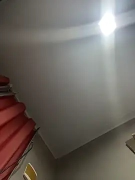 Snapshot of Priihmedeiros chatting on 7, 3, 2026 Priihmedeiros online show from 7, 3, 2026