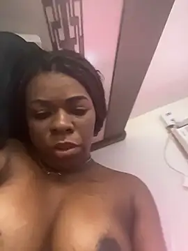 Snapshot of Priihmedeiros chatting on 9, 3, 2026 Priihmedeiros online show from 9, 3, 2026