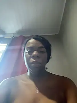 Snapshot of Priihmedeiros chatting on 21, 3, 2026 Priihmedeiros online show from 21, 3, 2026