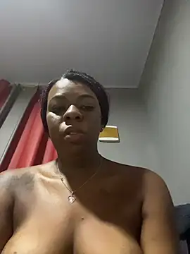 Snapshot of Priihmedeiros chatting on 29, 3, 2026 Priihmedeiros online show from 29, 3, 2026