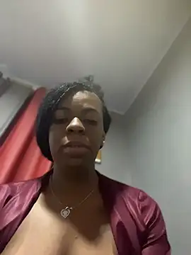 Snapshot of Priihmedeiros chatting on 4, 5, 2026 Priihmedeiros online show from 4, 5, 2026