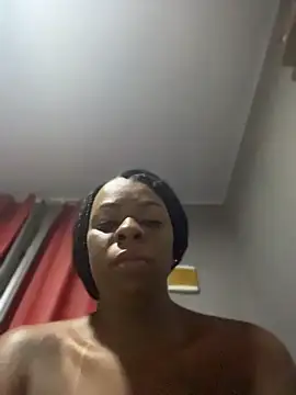 Snapshot of Priihmedeiros chatting on 17, 5, 2026 Priihmedeiros online show from 17, 5, 2026