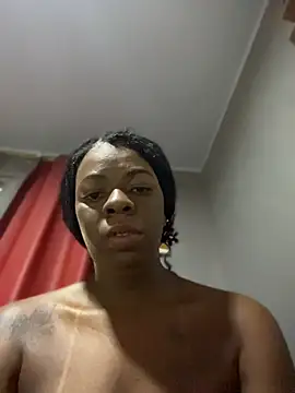 Snapshot of Priihmedeiros chatting on 26, 5, 2026 Priihmedeiros online show from 26, 5, 2026