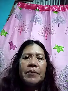 anne hermosa69 online show from 24, 11, 2025