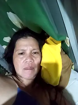 anne hermosa69 online show from 25, 11, 2025