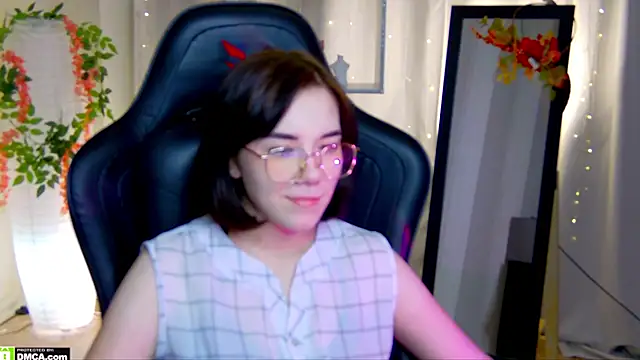 Kelly foox online show from 3, 11, 2025