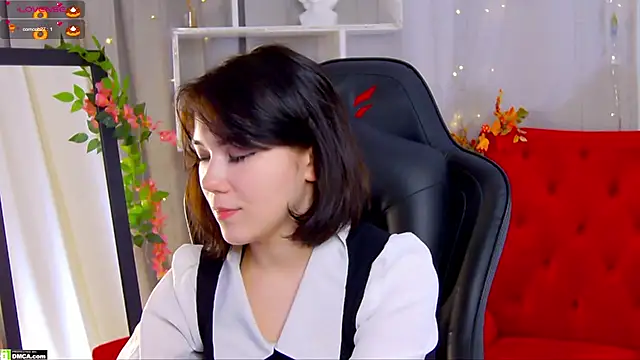 Kelly foox online show from 27, 11, 2025