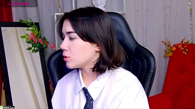 Kelly foox online show from 1, 12, 2025