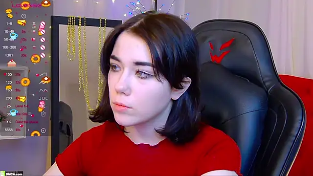 Kelly foox online show from 19, 12, 2025