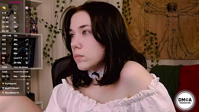 Kelly foox online show from 15, 2, 2026