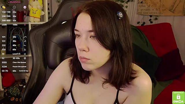 Kelly foox online show from 2, 3, 2026