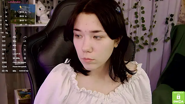 Kelly foox online show from 8, 3, 2026