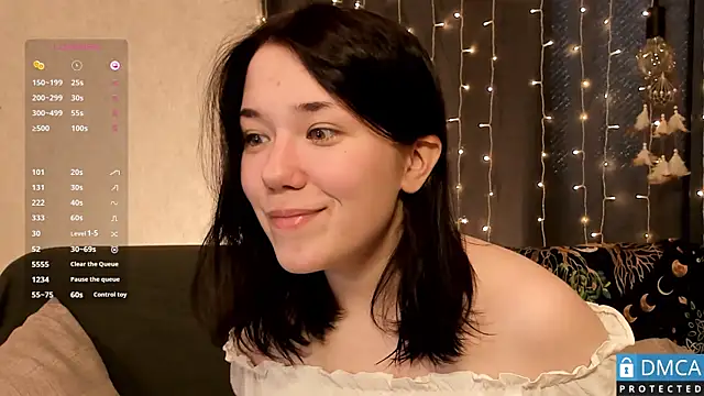 Kelly foox online show from 4, 4, 2026