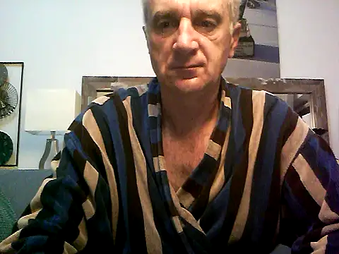 Vintermelon2 online show from 6, 10, 2025