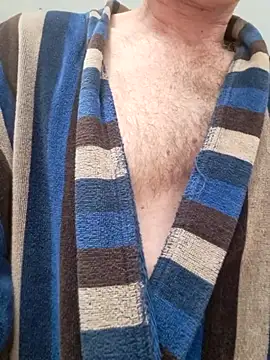 Vintermelon2 online show from 9, 11, 2025