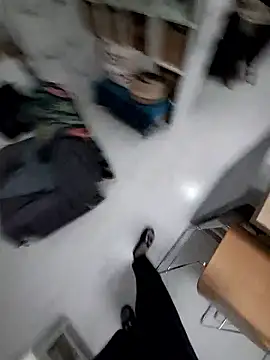 Vintermelon2 online show from 14, 1, 2026