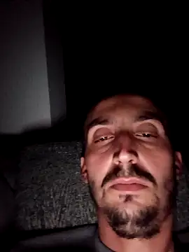 Sikici0734 online show from 21, 10, 2025