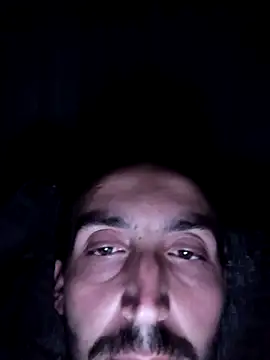 Sikici0734 online show from 26, 10, 2025