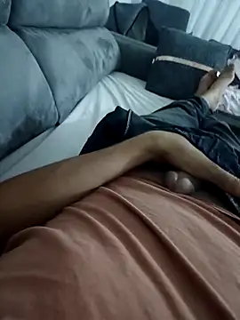 Sikici0734 online show from 28, 10, 2025