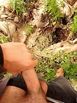 Sikici0734 online show from 14, 1, 2026