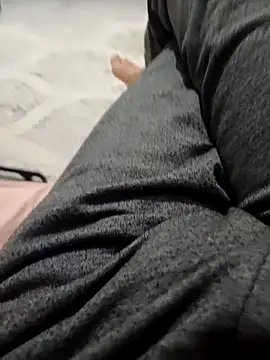 Sikici0734 online show from 16, 1, 2026