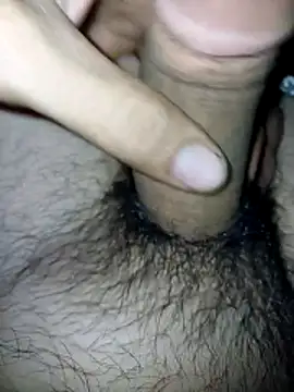 Snapshot of Sikici0734 chatting on 1, 2, 2026 Sikici0734 online show from 1, 2, 2026