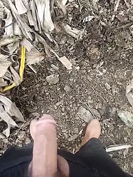 Snapshot of Sikici0734 chatting on 2, 2, 2026 Sikici0734 online show from 2, 2, 2026