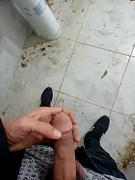 Snapshot of Sikici0734 chatting on 6, 2, 2026 Sikici0734 online show from 6, 2, 2026