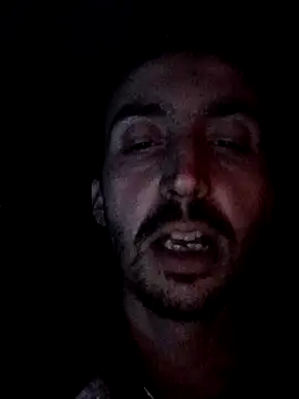 Snapshot of Sikici0734 chatting on 7, 2, 2026 Sikici0734 online show from 7, 2, 2026