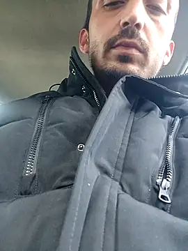 Snapshot of Sikici0734 chatting on 8, 2, 2026 Sikici0734 online show from 8, 2, 2026