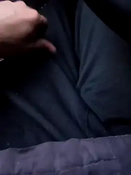 Snapshot of Sikici0734 chatting on 9, 2, 2026 Sikici0734 online show from 9, 2, 2026