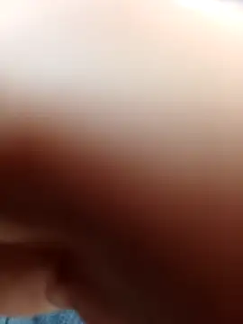 Snapshot of Sikici0734 chatting on 11, 2, 2026 Sikici0734 online show from 11, 2, 2026