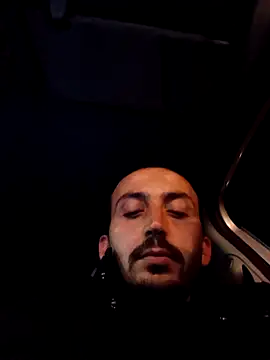 Snapshot of Sikici0734 chatting on 15, 2, 2026 Sikici0734 online show from 15, 2, 2026