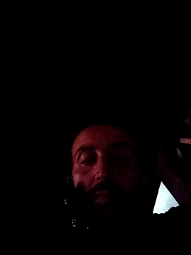 Snapshot of Sikici0734 chatting on 15, 2, 2026 Sikici0734 online show from 15, 2, 2026