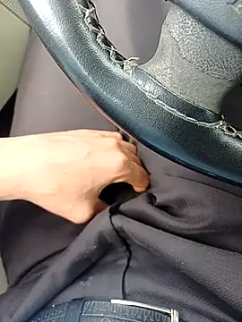 Snapshot of Sikici0734 chatting on 23, 2, 2026 Sikici0734 online show from 23, 2, 2026