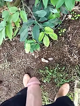 Snapshot of Sikici0734 chatting on 26, 2, 2026 Sikici0734 online show from 26, 2, 2026