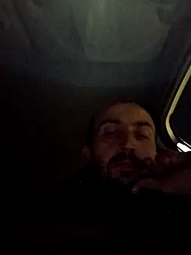 Snapshot of Sikici0734 chatting on 1, 3, 2026 Sikici0734 online show from 1, 3, 2026