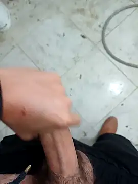 Snapshot of Sikici0734 chatting on 8, 3, 2026 Sikici0734 online show from 8, 3, 2026