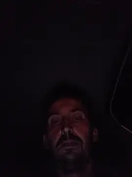 Sikici0734 online show from 12, 7, 2026