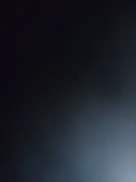 Sikici0734 online show from 7, 8, 2026