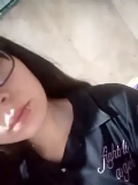 miaahot69 online show from 9, 1, 2026