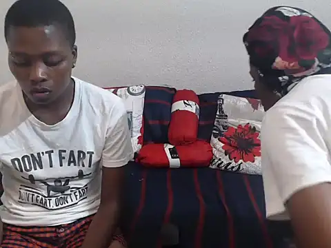 sexyboobae2 online show from 4, 12, 2025