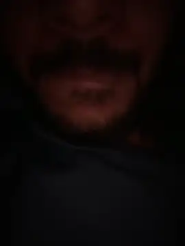 Elegant Guy online show from 17, 3, 2026