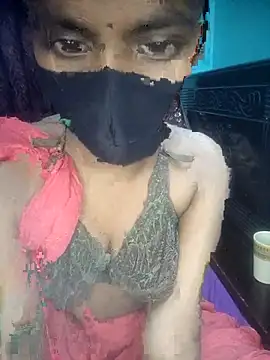 hottywife-03 online show from 6, 10, 2025