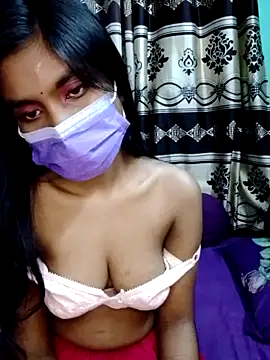 hottywife-03 online show from 8, 3, 2026