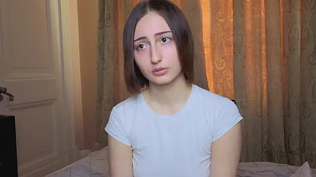 Dark Project online show from 12, 3, 2026