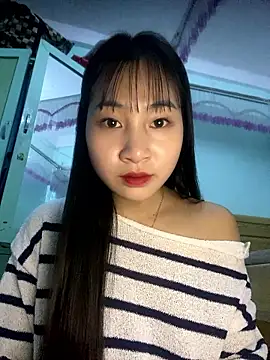 banlinh004 online show from 14, 1, 2026