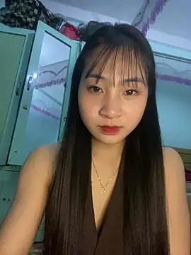 banlinh004 online show from 6, 2, 2026